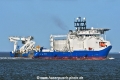 NKT Victoria JG-130625-3.jpg