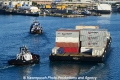 Makaala 071213-09.jpg