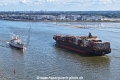 Cap San Diego + W Klaipeda 020923-1.jpg
