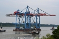 H-401 HHLA-Containerbruecken 290621-35.jpg