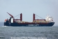Eit Paloma (MS-171011-13).jpg