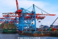 H-401 TL-220621-1.jpg