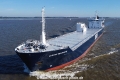 Lysvik Seaways TL-091021-1.jpg
