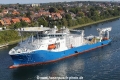 NKT Victoria RA-220917-04.jpg