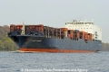 Atlantic Companion 160411-01.jpg
