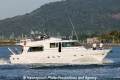 La Gavina 1 RV-280612-01.jpg