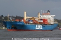 Alianca Brasil (D280406-01-KB).jpg