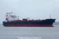 Alexandros KH-100320-1.jpg