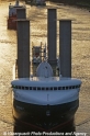 E-Ship 1 (LW-010911-06).jpg