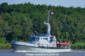Luna MHV810 (OK-170619-1).jpg