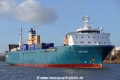Bore Bank GP-140117-07.jpg