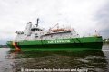 Helgoland 090513-01.jpg