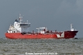 Iver Brilliant HK-050920-1.jpg