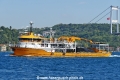 Habibin Enver (OK-310824-1).jpg
