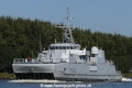 Maloy M342 (KK-270916-0).jpg