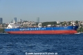 Alatau (OK-310823-0).jpg