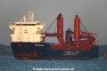 Eit Paloma 080916-01.jpg