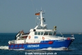 Falshoeft (OK-020608-0).jpg