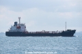 New Horizon OS-201018-02.jpg