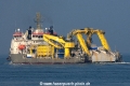 Ndurance OS-150215-10.jpg