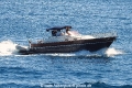 Fiona 250518-03.jpg