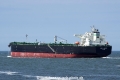 Alfa Baltica (JS-310517-11).jpg