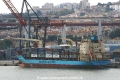 Alexander Maersk 270409-01.jpg