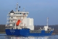 Baumwall (OK-311211-0).jpg