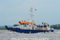 Hoben 100512-04.jpg
