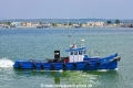 Fugoso 250417-03.jpg