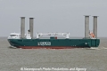 E-Ship 1 JG-060911-03.jpg