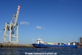 Kugelbake 230714-07.jpg