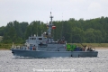 Resko 637 (OK-190615-0).jpg