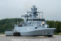 Erfurt JB-080912-05.jpg