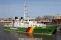 Emden SH-100315-01.jpg