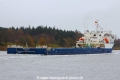 Topaz Belaya (MS-251118-16).jpg
