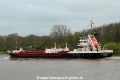 Koesterberg JB-090414.jpg