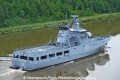 Darulaman JB-170611-09.jpg