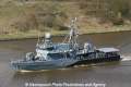 Laboe JB-080411-02.jpg