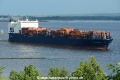 Atlantic Companion 110614-03.jpg