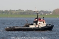 Argus (040506-003-SW).jpg