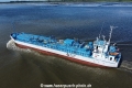 Froya TL-210823-3.jpg