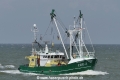 Mare Liberum CUX1 (OK-010721-0).jpg