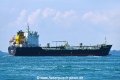 Lilstella OS-151018-09.jpg