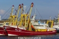Johannes JS-110904.jpg