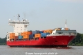 Aila JB-050714-01.jpg