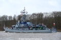 Mewa JB-040315-04.jpg