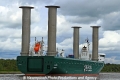E-Ship 1 JB-010911-32.jpg