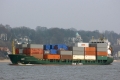 Ady K-210298.jpg