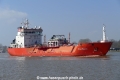 B Gas Monarch (OK-270322-1).jpg